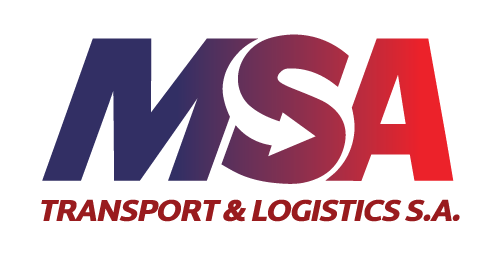 MSA Transports